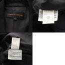 Comme Des Garcons Tailored Jacket 88Aw Ad1988 Gj-05042 S