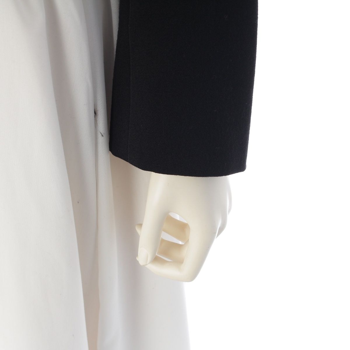 Comme Des Garcons Tailored Jacket 88Aw Ad1988 Gj-05042 S