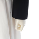 Comme Des Garcons Tailored Jacket 88Aw Ad1988 Gj-05042 S