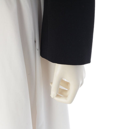 Comme Des Garcons Tailored Jacket 88Aw Ad1988 Gj-05042 S
