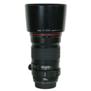 Canon Lens (Single Focus) Ef200Mm F2.8L Ii Usm Ef