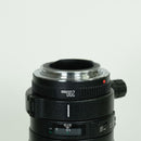 Canon Lens (Single Focus) Ef200Mm F2.8L Ii Usm Ef