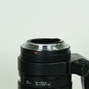 Canon Lens (Single Focus) Ef200Mm F2.8L Ii Usm Ef