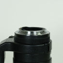 Canon Lens (Single Focus) Ef200Mm F2.8L Ii Usm Ef