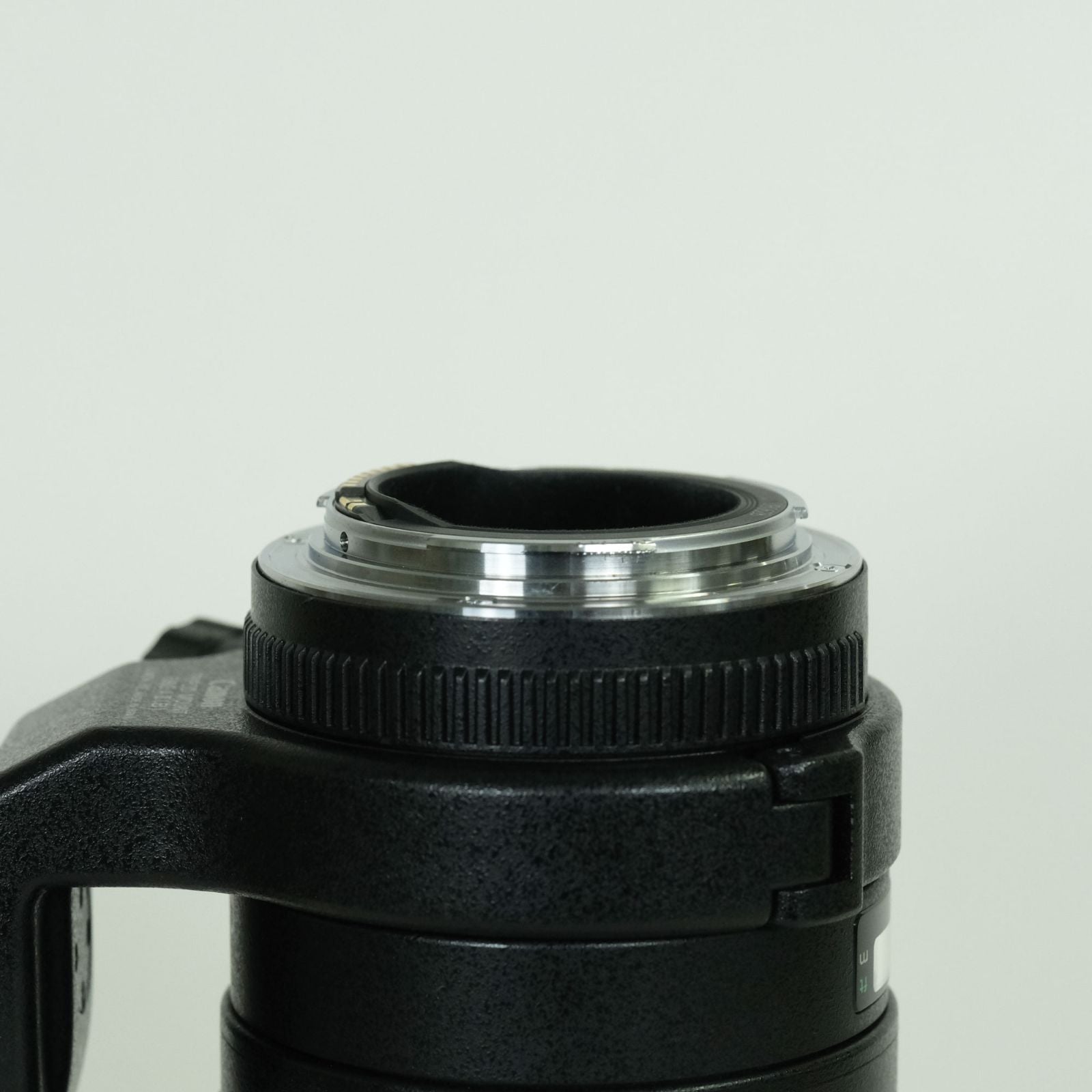 Canon Lens (Single Focus) Ef200Mm F2.8L Ii Usm Ef