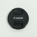 Canon Lens (Single Focus) Ef200Mm F2.8L Ii Usm Ef