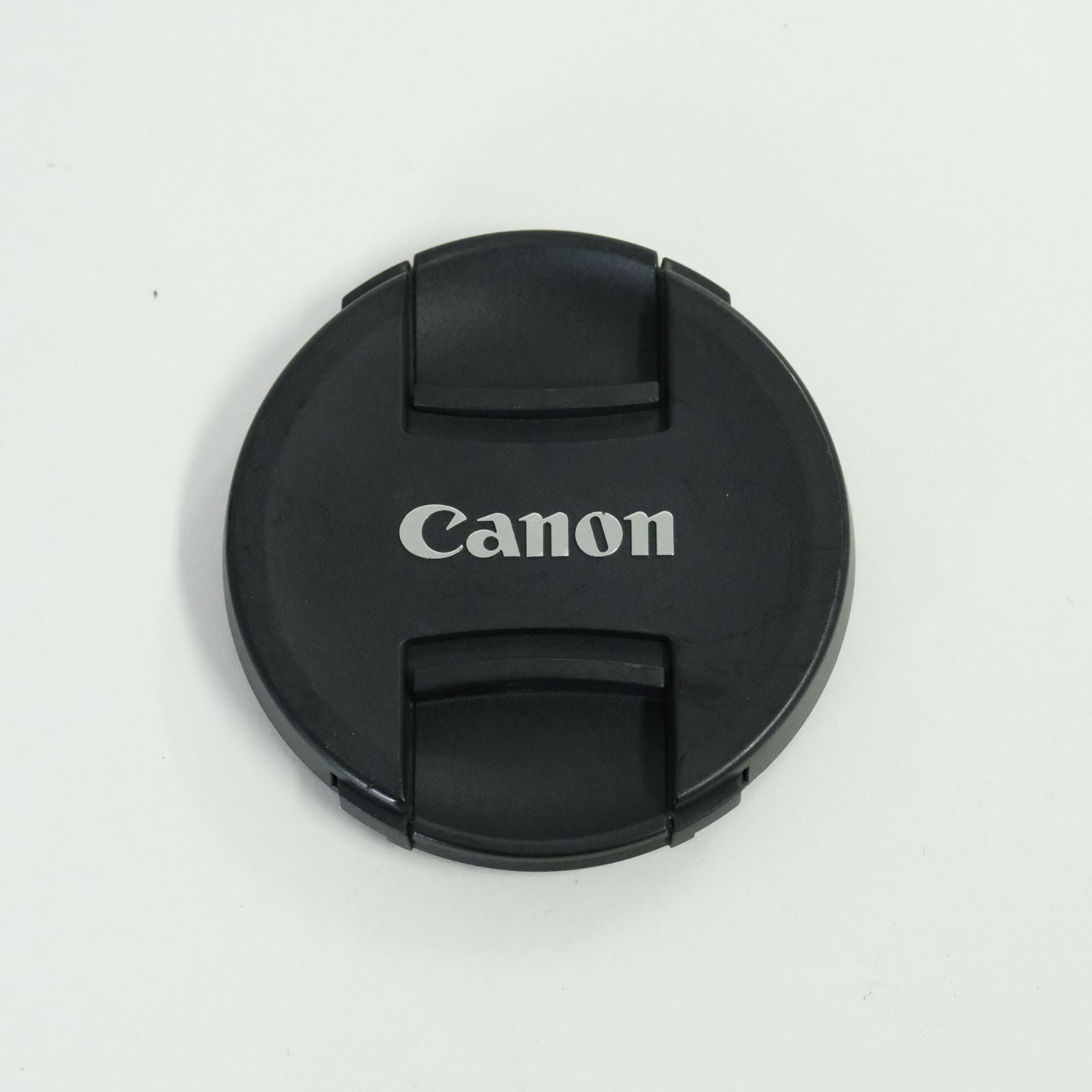 Canon Lens (Single Focus) Ef200Mm F2.8L Ii Usm Ef