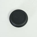 Canon Lens (Single Focus) Ef200Mm F2.8L Ii Usm Ef