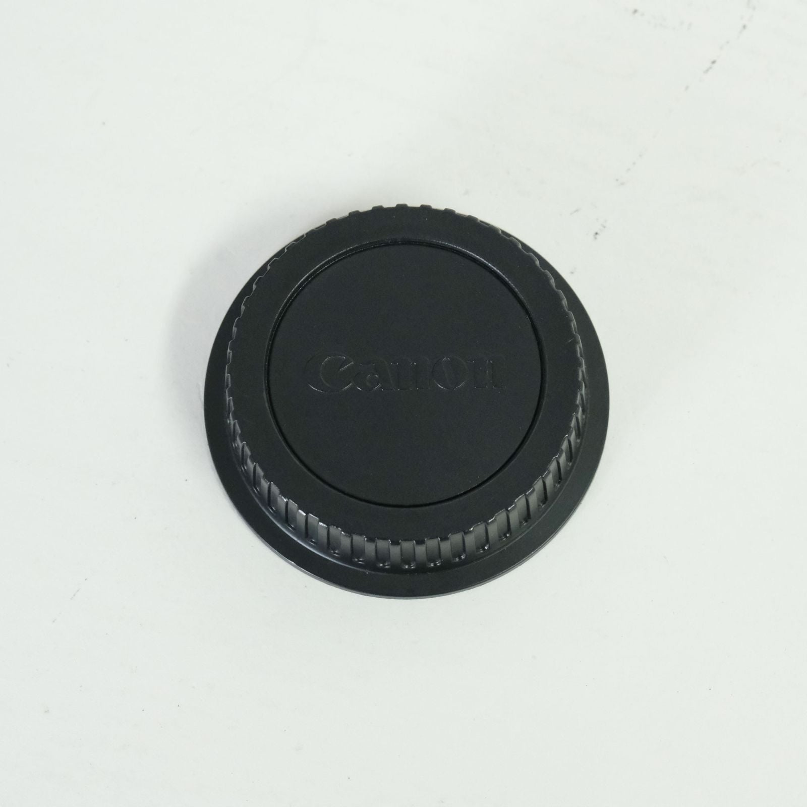 Canon Lens (Single Focus) Ef200Mm F2.8L Ii Usm Ef