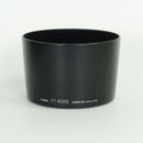 Canon Lens (Single Focus) Ef200Mm F2.8L Ii Usm Ef