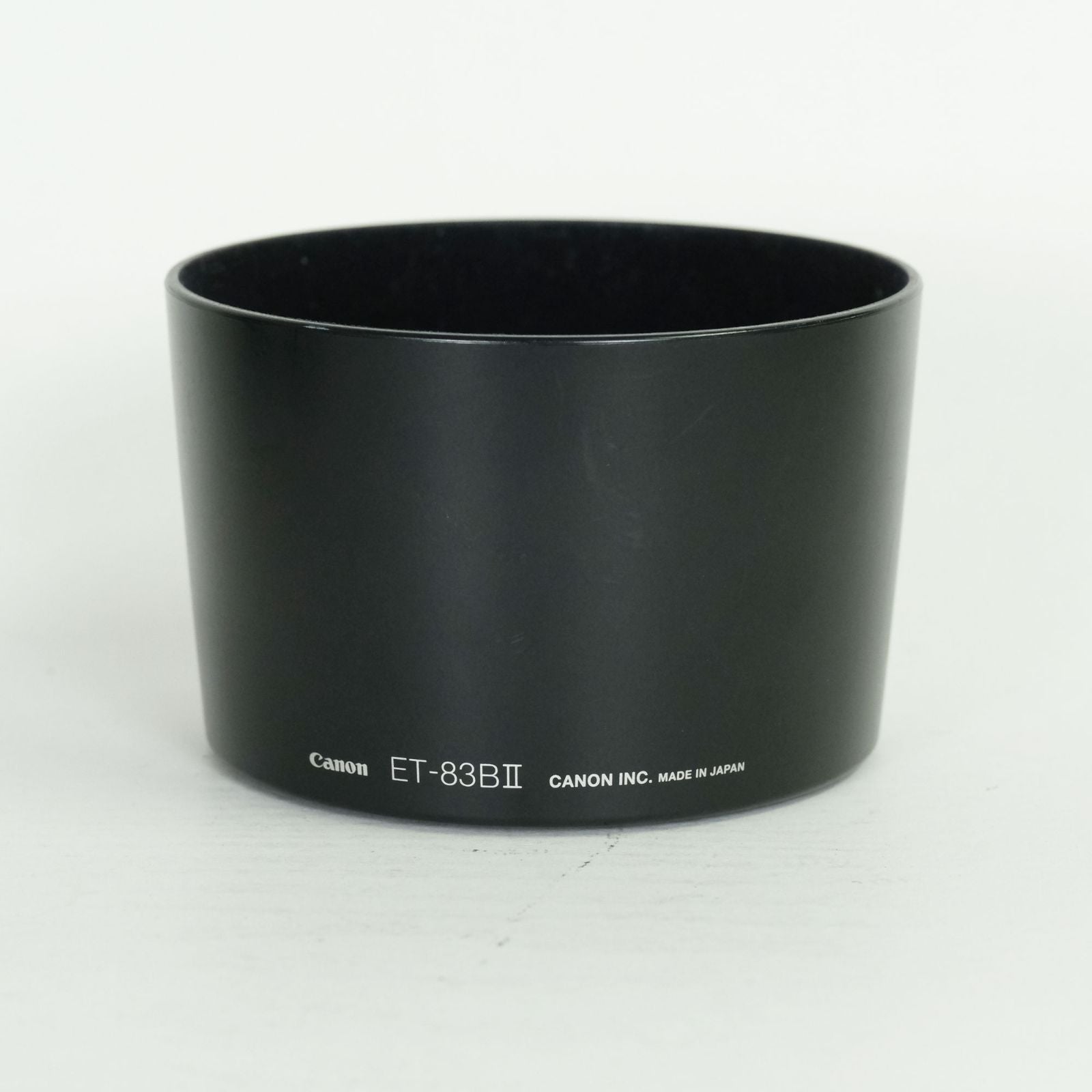 Canon Lens (Single Focus) Ef200Mm F2.8L Ii Usm Ef