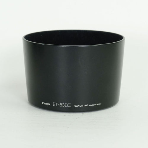 Canon Lens (Single Focus) Ef200Mm F2.8L Ii Usm Ef