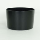 Canon Lens (Single Focus) Ef200Mm F2.8L Ii Usm Ef