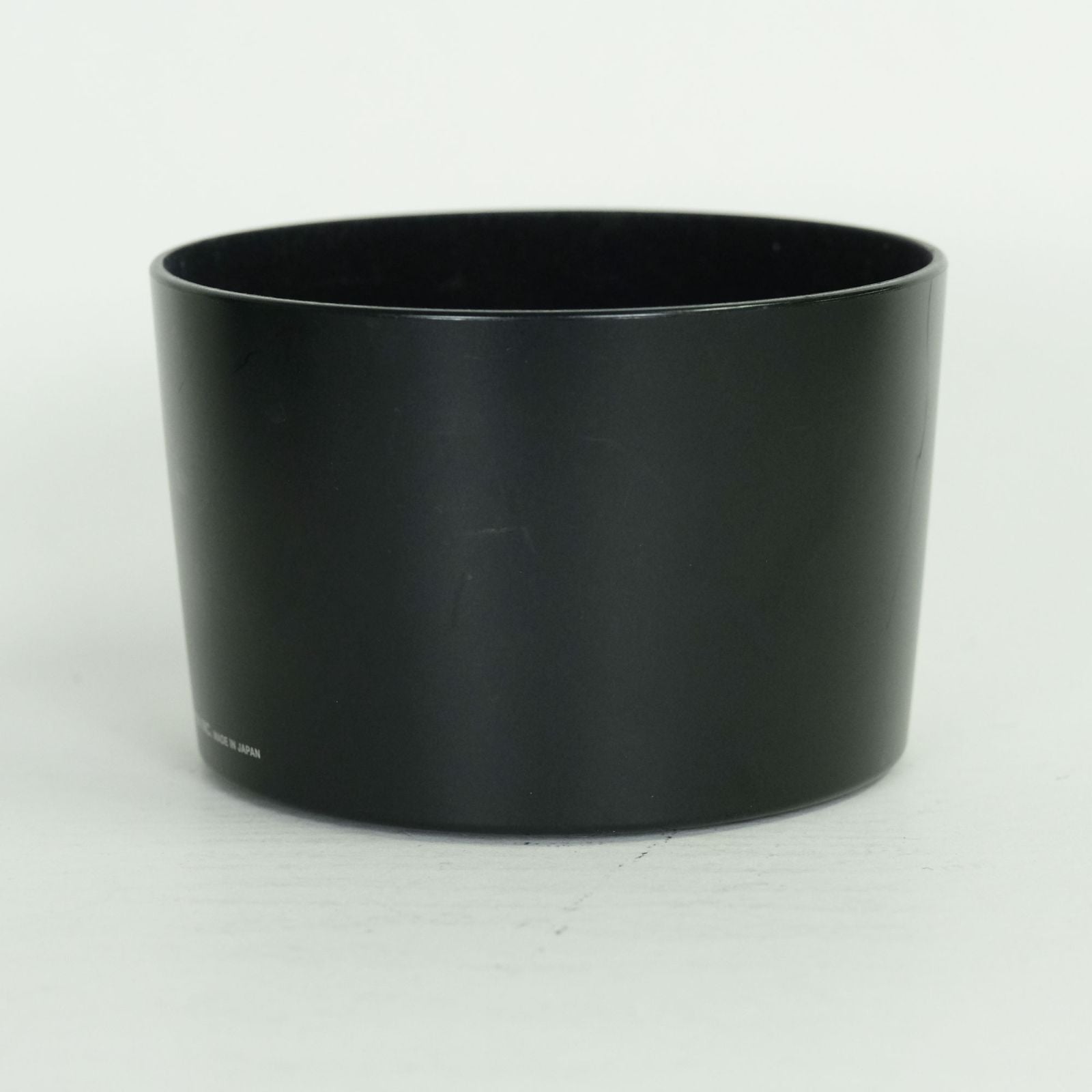 Canon Lens (Single Focus) Ef200Mm F2.8L Ii Usm Ef