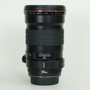 Canon Lens (Single Focus) Ef200Mm F2.8L Ii Usm Ef
