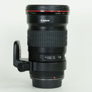 Canon Lens (Single Focus) Ef200Mm F2.8L Ii Usm Ef