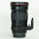 Canon Lens (Single Focus) Ef200Mm F2.8L Ii Usm Ef