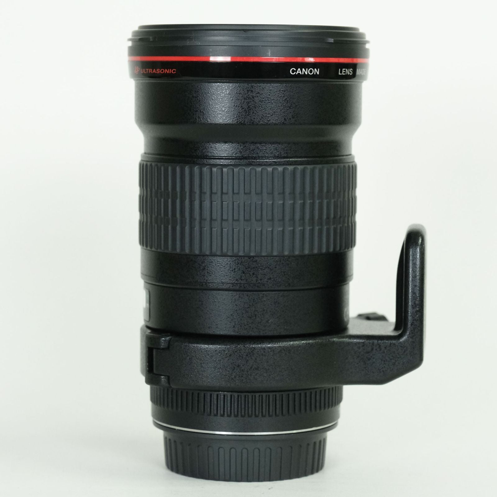 Canon Lens (Single Focus) Ef200Mm F2.8L Ii Usm Ef