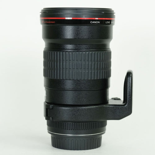 Canon Lens (Single Focus) Ef200Mm F2.8L Ii Usm Ef