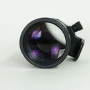 Canon Lens (Single Focus) Ef200Mm F2.8L Ii Usm Ef