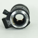 Canon Lens (Single Focus) Ef200Mm F2.8L Ii Usm Ef