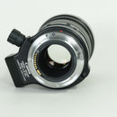 Canon Lens (Single Focus) Ef200Mm F2.8L Ii Usm Ef