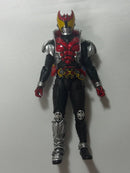 Kamen Rider