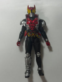 Kamen Rider