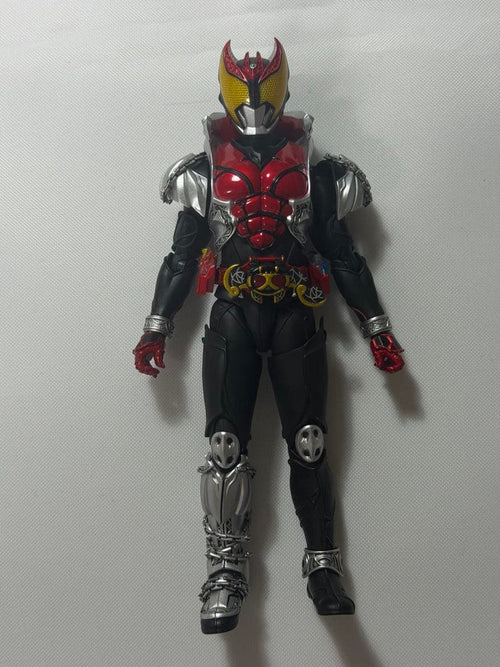 Kamen Rider