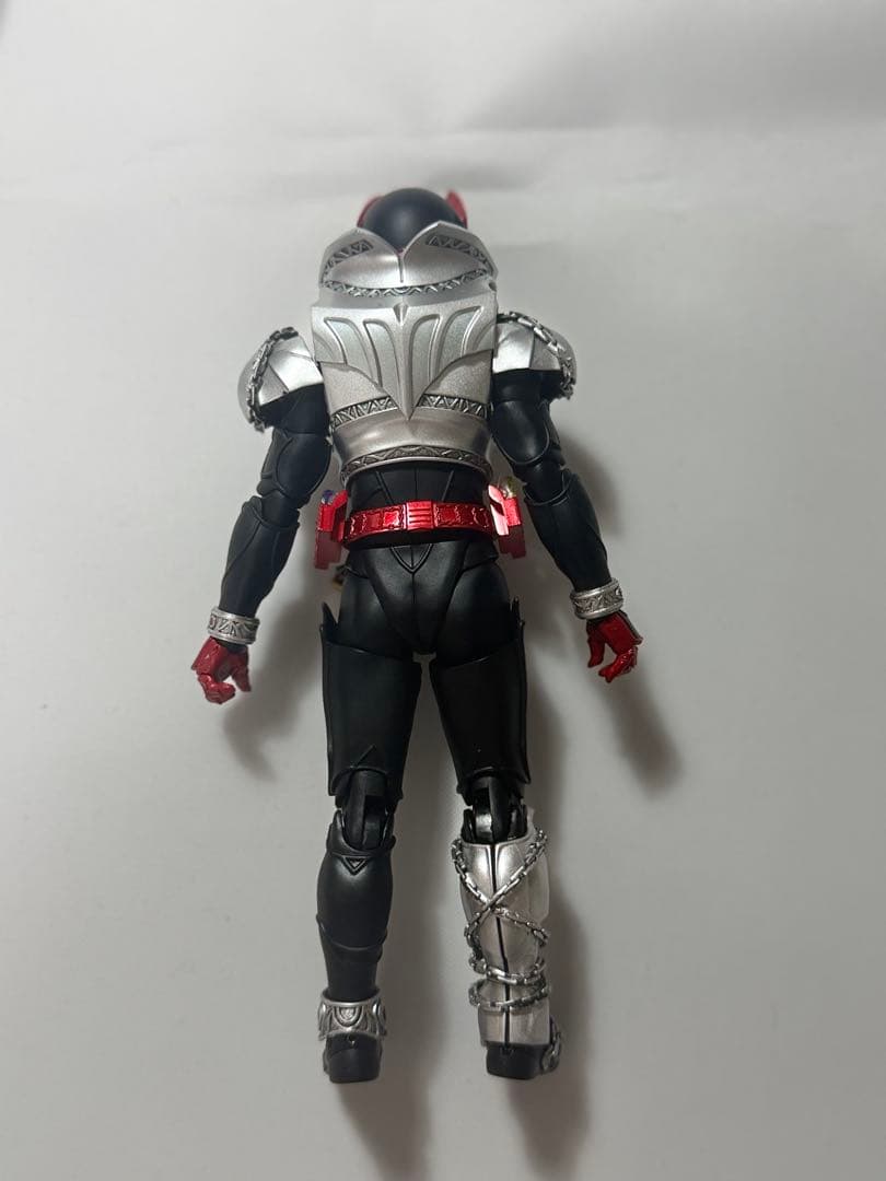 Kamen Rider