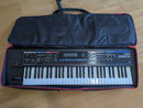 Roland Others Juno-Di