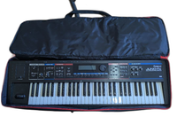 Roland Others Juno-Di