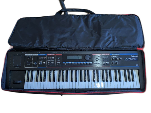 Roland Others Juno-Di