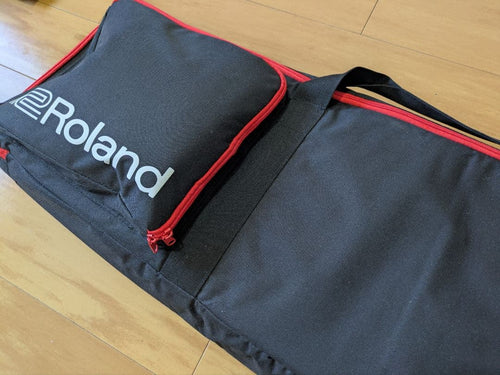 Roland Others Juno-Di