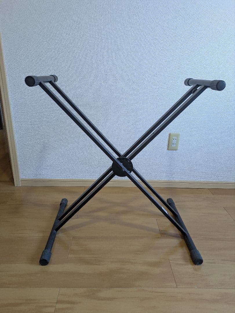Roland Others Juno-Di