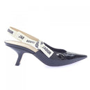 Christian Dior Others J'Adior Kcc200Vnr