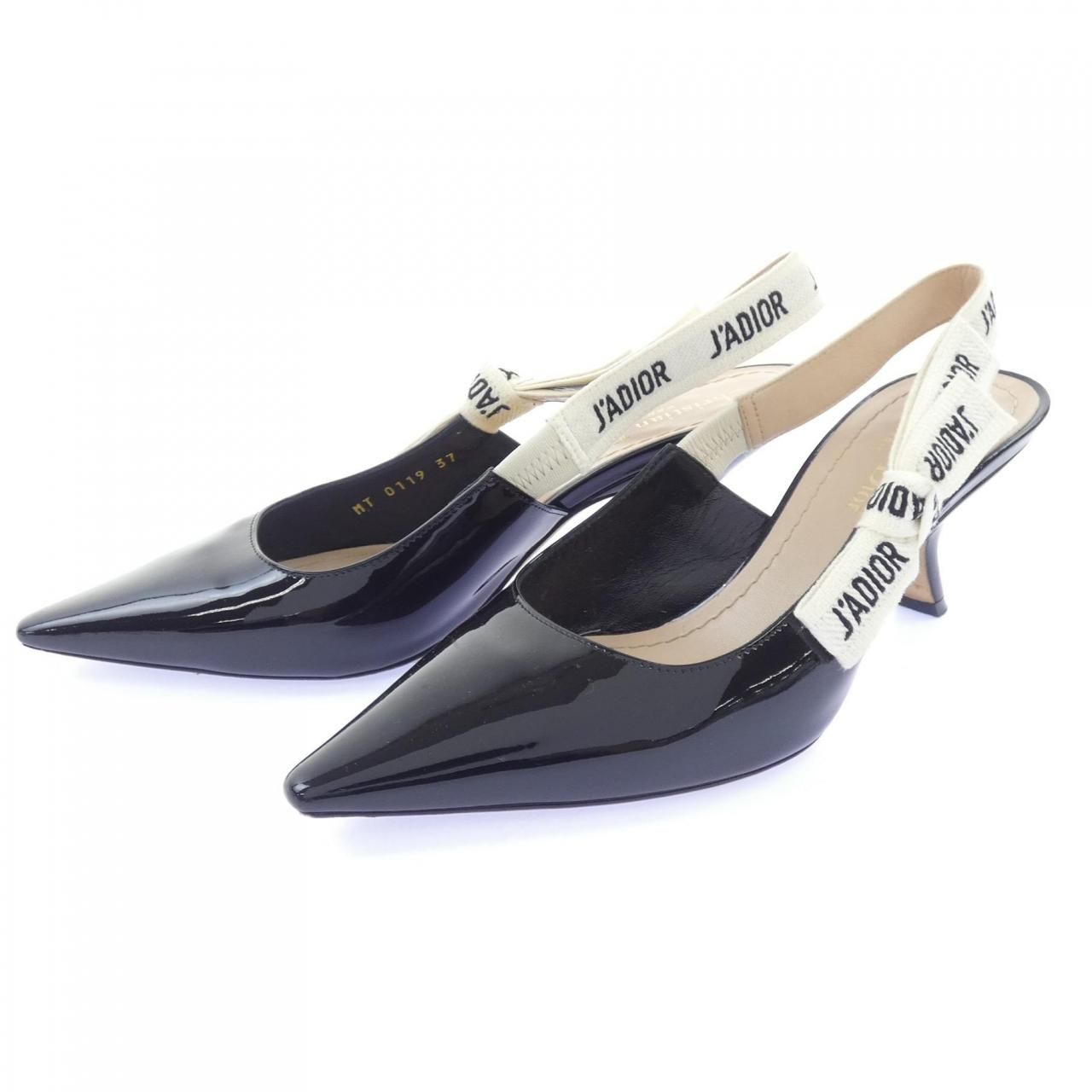 Christian Dior Others J'Adior Kcc200Vnr