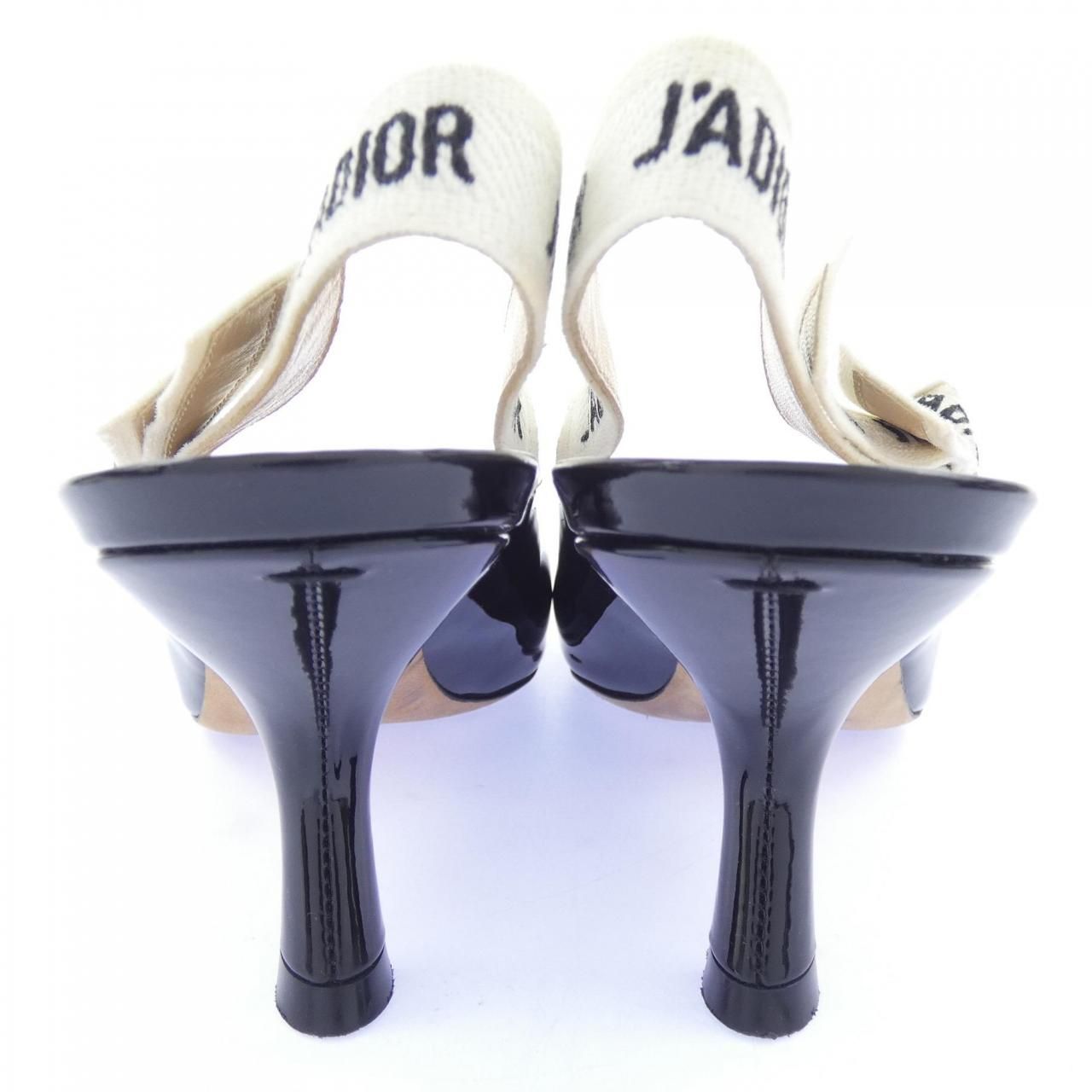 Christian Dior Others J'Adior Kcc200Vnr