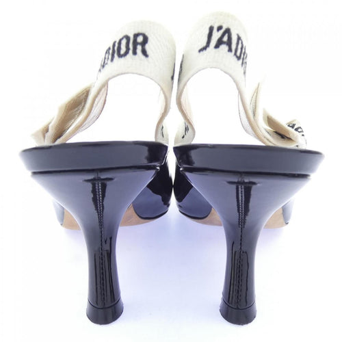 Christian Dior Others J'Adior Kcc200Vnr