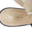 Christian Dior Others J'Adior Kcc200Vnr