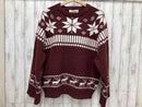 Long Sleeve The Toe Tt23A120010122Bgs -Cm