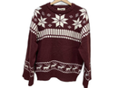 Long Sleeve The Toe Tt23A120010122Bgs -Cm
