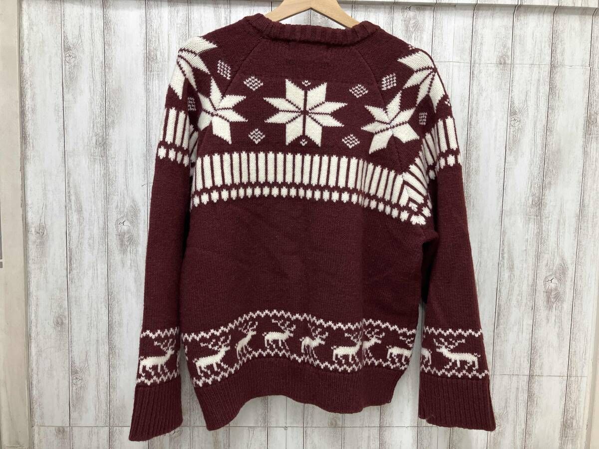 Long Sleeve The Toe Tt23A120010122Bgs -Cm