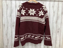 Long Sleeve The Toe Tt23A120010122Bgs -Cm