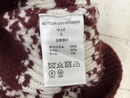 Long Sleeve The Toe Tt23A120010122Bgs -Cm