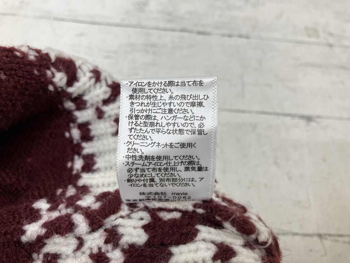 Long Sleeve The Toe Tt23A120010122Bgs -Cm