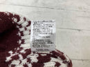 Long Sleeve The Toe Tt23A120010122Bgs -Cm