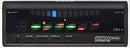 Others Korg Pitchblack Portable Pb-04-Bk Khxv5Rg
