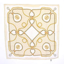 Cartier Bandana Scarf Must De /Tk Oh Gy18