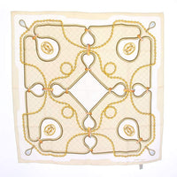 Cartier Bandana Scarf Must De /Tk Oh Gy18